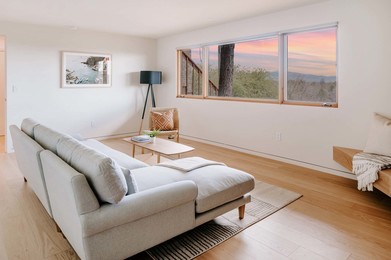 1631GillespieDr-MLS-009