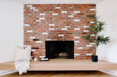 1631GillespieDr-MLS-010