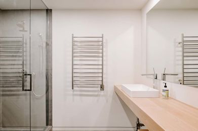 1631GillespieDr-MLS-011