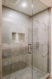 1631GillespieDr-MLS-012