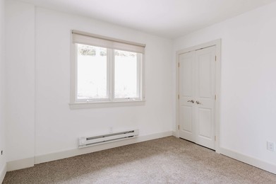 1631GillespieDr-MLS-013