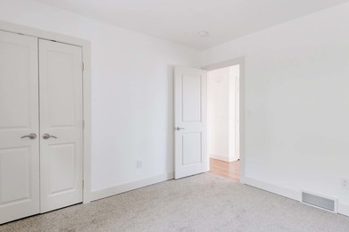 1631GillespieDr-MLS-014