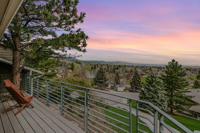 1631GillespieDr-MLS-015