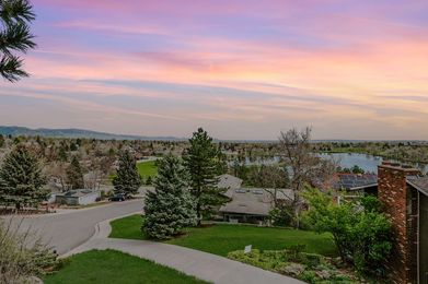 1631GillespieDr-MLS-016