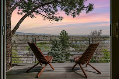 1631GillespieDr-MLS-017