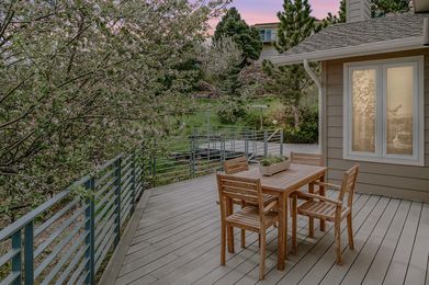 1631GillespieDr-MLS-018