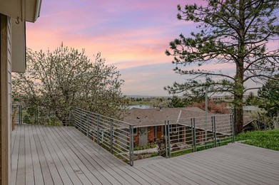 1631GillespieDr-MLS-020