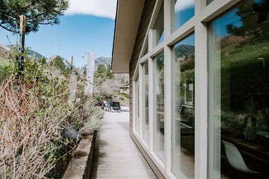 1631GillespieDr-MLS-021