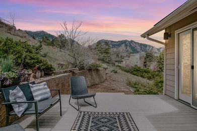 1631GillespieDr-MLS-022