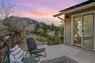 1631GillespieDr-MLS-023