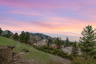 1631GillespieDr-MLS-024