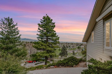 1631GillespieDr-MLS-025