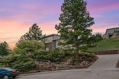 1631GillespieDr-MLS-026