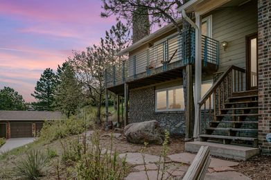 1631GillespieDr-MLS-027