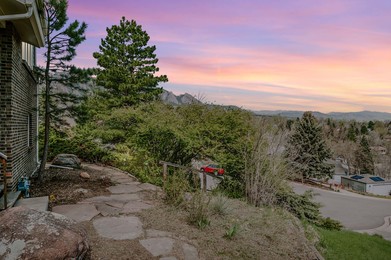 1631GillespieDr-MLS-028