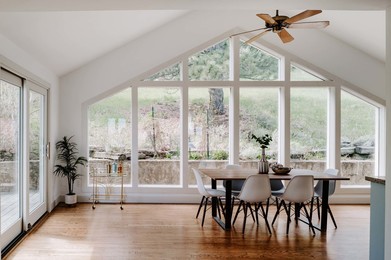 1631GillespieDr-MLS-029