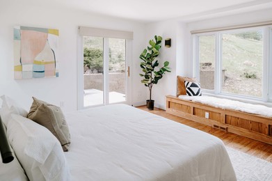 1631GillespieDr-MLS-030