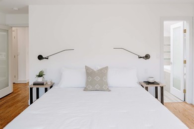 1631GillespieDr-MLS-031