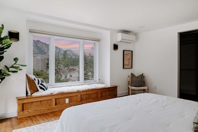 1631GillespieDr-MLS-032