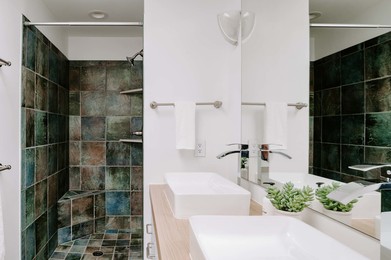 1631GillespieDr-MLS-033