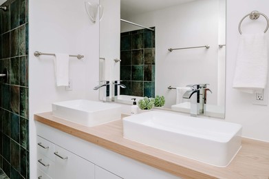 1631GillespieDr-MLS-034