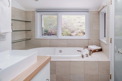 1631GillespieDr-MLS-035