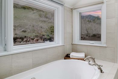 1631GillespieDr-MLS-036