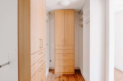 1631GillespieDr-MLS-037