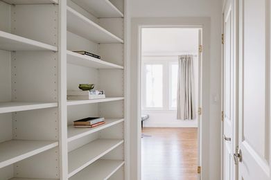 1631GillespieDr-MLS-038