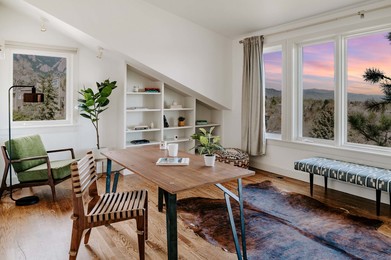 1631GillespieDr-MLS-039