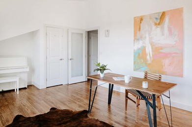 1631GillespieDr-MLS-040