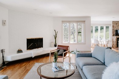 1631GillespieDr-MLS-042