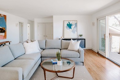 1631GillespieDr-MLS-043