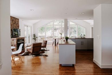 1631GillespieDr-MLS-044