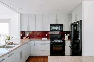 1631GillespieDr-MLS-045