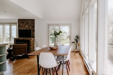 1631GillespieDr-MLS-047