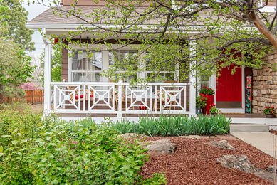 5386 Deer Creek_1 Front 1