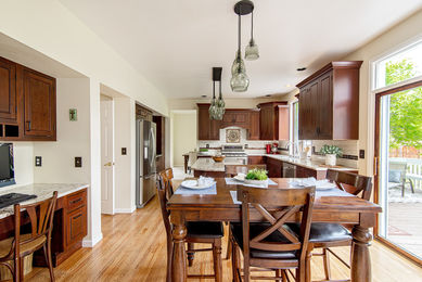 5386 Deer Creek_10 Kitchen 1