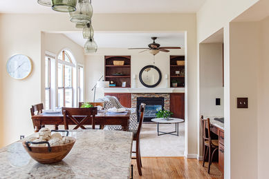 5386 Deer Creek_10 Kitchen 9