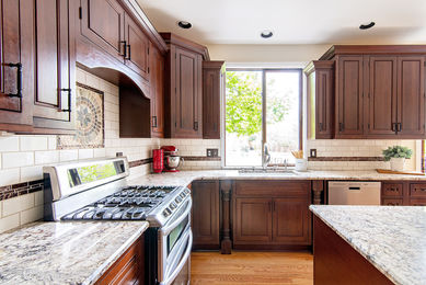 5386 Deer Creek_11 Kitchen 5