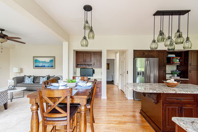 5386 Deer Creek_12 Kitchen 4