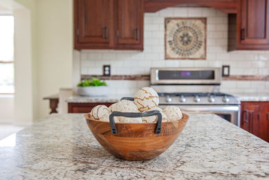5386 Deer Creek_13 Kitchen 8
