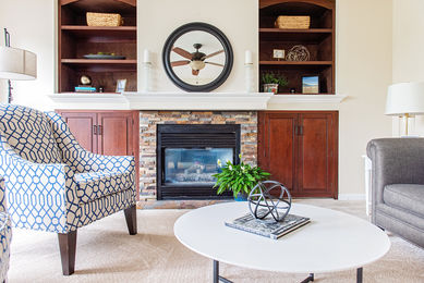 5386 Deer Creek_14 Family room 4