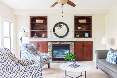 5386 Deer Creek_15 Family room 6