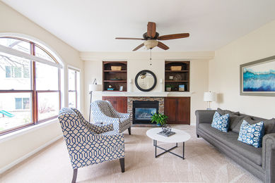 5386 Deer Creek_16 Family room 2