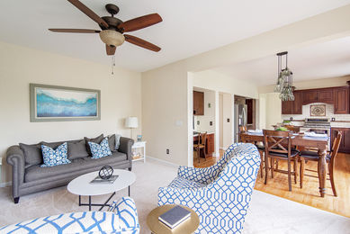 5386 Deer Creek_17 Family Room 3