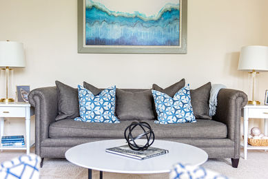 5386 Deer Creek_18 Family room 5