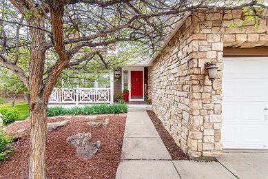 5386 Deer Creek_2 Front 3