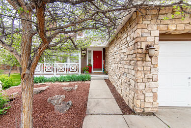 5386 Deer Creek_2 Front 3