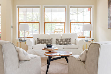 5386 Deer Creek_20 Living Room 4